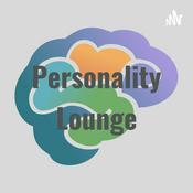 Podcast Personality Lounge