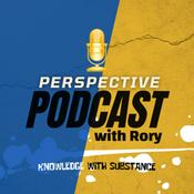 Podcast Perspective Podcast