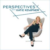 Podcast Perspectives with Katie Kempner
