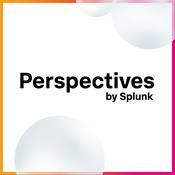 Podcast Perspectives