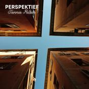 Podcast Perspektief