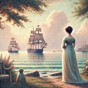 Podcast Persuasion by Jane Austen