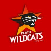 Podcast Perth Wildcats