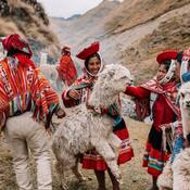 Podcast PERÚ