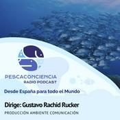 Podcast Pescaconciencia Radio Podcast