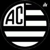 Podcast AthletiCast