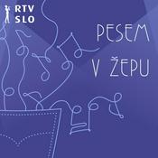 Podcast Pesem v žepu
