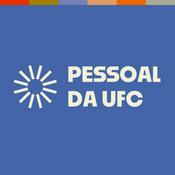 Podcast Pessoal da UFC