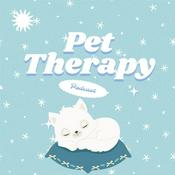 Podcast Pet Therapy Podcast