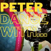 Podcast PETER, dance with...