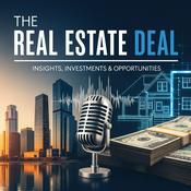 Podcast The Real Estate Deal