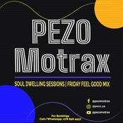 Podcast Pezo Motrax