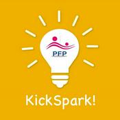 Podcast PfP KickSpark!
