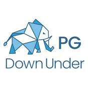 Podcast PG Down Under