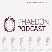 Podcast Phaedon Podcast - conversations with experts on the science of aging and longevity therapeutics