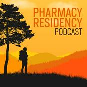 Podcast Pharmacy Residency Podcast