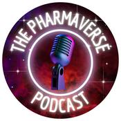 Podcast Pharmaverse Podcast