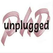 Podcast PhD Unplugged
