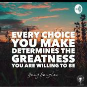 Podcast Phenomenal Living