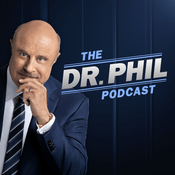 Podcast The Dr. Phil Podcast