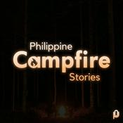 Podcast Philippine Campfire Stories