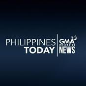 Podcast Philippines Today