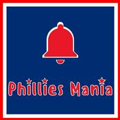 Podcast Phillies Mania