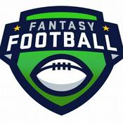 Podcast Philly Blitz!