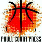 Podcast Philly Phull Court Press