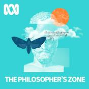 Podcast Philosopher's Zone