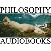 Podcast Philosophy Audiobooks