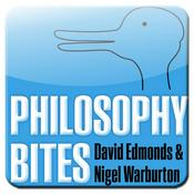 Podcast Philosophy Bites