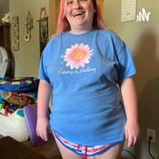 Podcast Phoebes fun facts