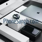 Podcast PhoneSangh.com