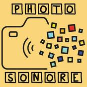 Podcast Photo Sonore