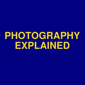 Photography Explained Podcast