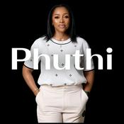Podcast Phuthi