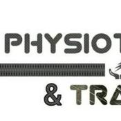 Podcast Physiotherapy & Training