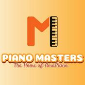 Podcast Piano Masters Podcasts