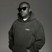 Podcast Stanky DeeJay