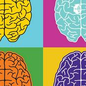 Podcast Pick My Brain