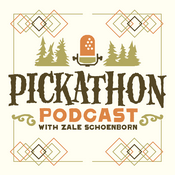 Podcast Pickathon Podcast