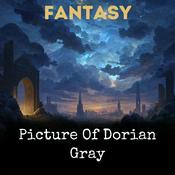 Podcast Picture Of Dorian Gray