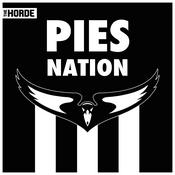 Podcast Pies Nation