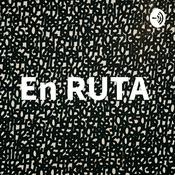Podcast En RUTA