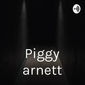 Podcast Piggy arnett