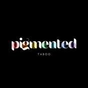 Podcast Pigmented Taboo