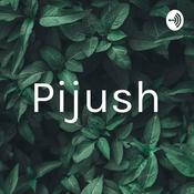 Podcast Pijush