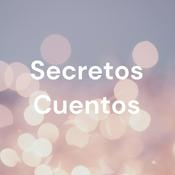 Podcast Secretos Cuentos