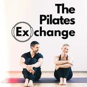 Podcast Pilates Exchange